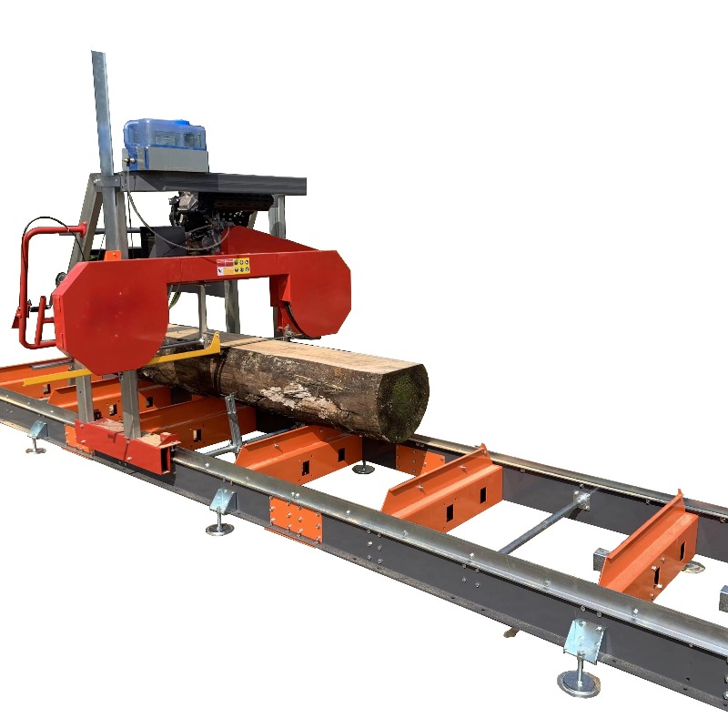 36 Inch Sawmill Heavy Duty Por - Heavy Equipment Bucket ulasan dan harga