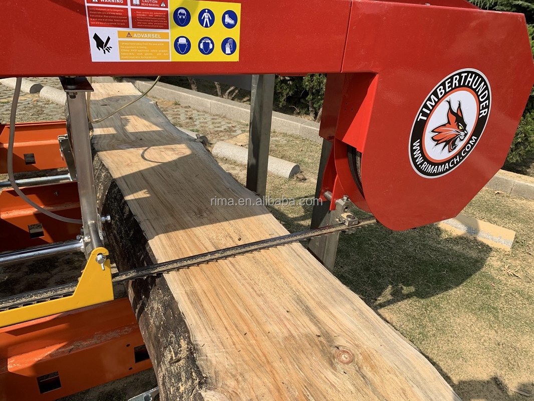 36 Inch Sawmill Heavy Duty Por - Heavy Equipment Bucket ulasan dan harga