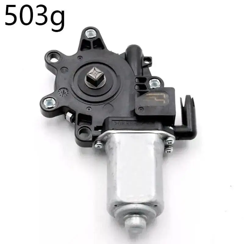 For Nissan Navara Altima Front - Heavy Equipment Lift ulasan dan harga