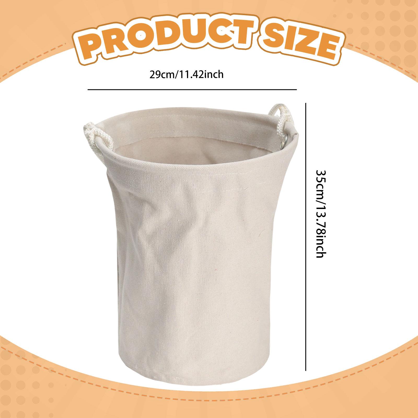 Canvas Tool Storage Bag Utilit - Heavy Equipment Electrician ulasan dan harga