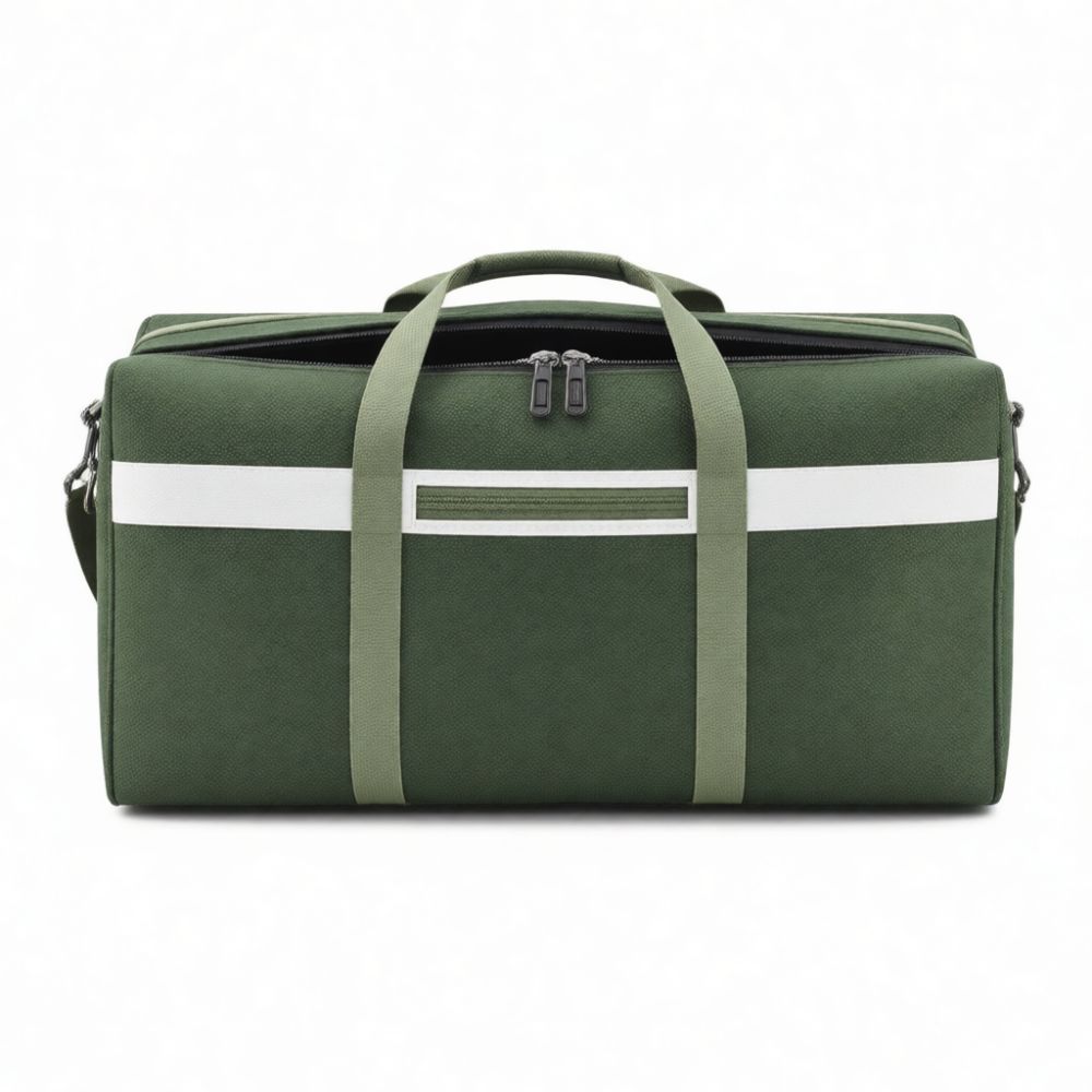 Durable Canvas Organizer Bag P - Heavy Equipment Electrician ulasan dan harga