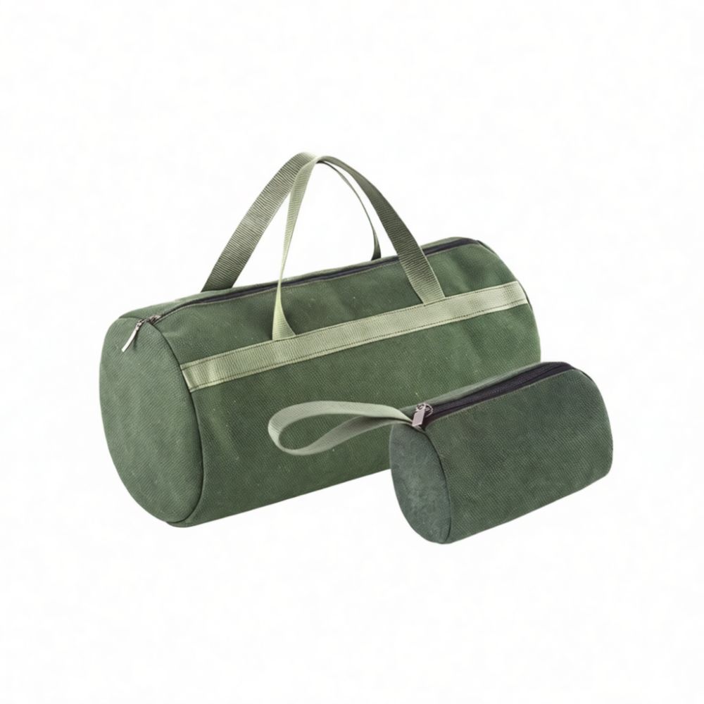 Durable Canvas Organizer Bag P - Heavy Equipment Electrician ulasan dan harga