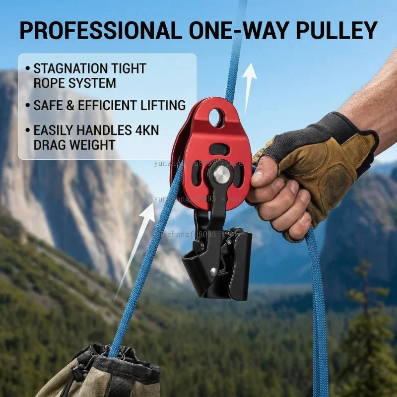 (NO ROPE) 2.5 Ton Heavy-Duty O - Heavy Equipment Lift ulasan dan harga