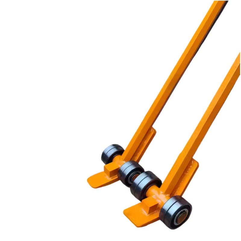 Lifting Pry Bar Tool Heavy Dut - Heavy Equipment Lift ulasan dan harga