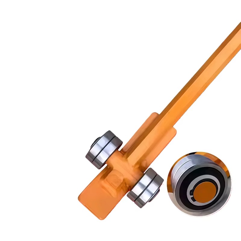Lifting Pry Bar Tool Heavy Dut - Heavy Equipment Lift ulasan dan harga