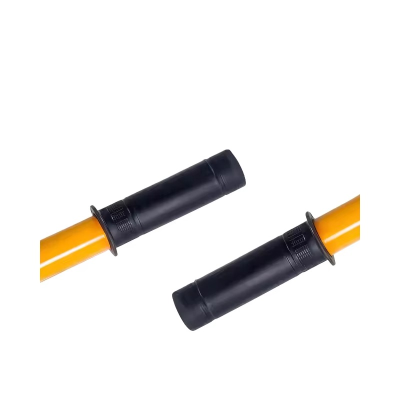 Lifting Pry Bar Tool Heavy Dut - Heavy Equipment Lift ulasan dan harga