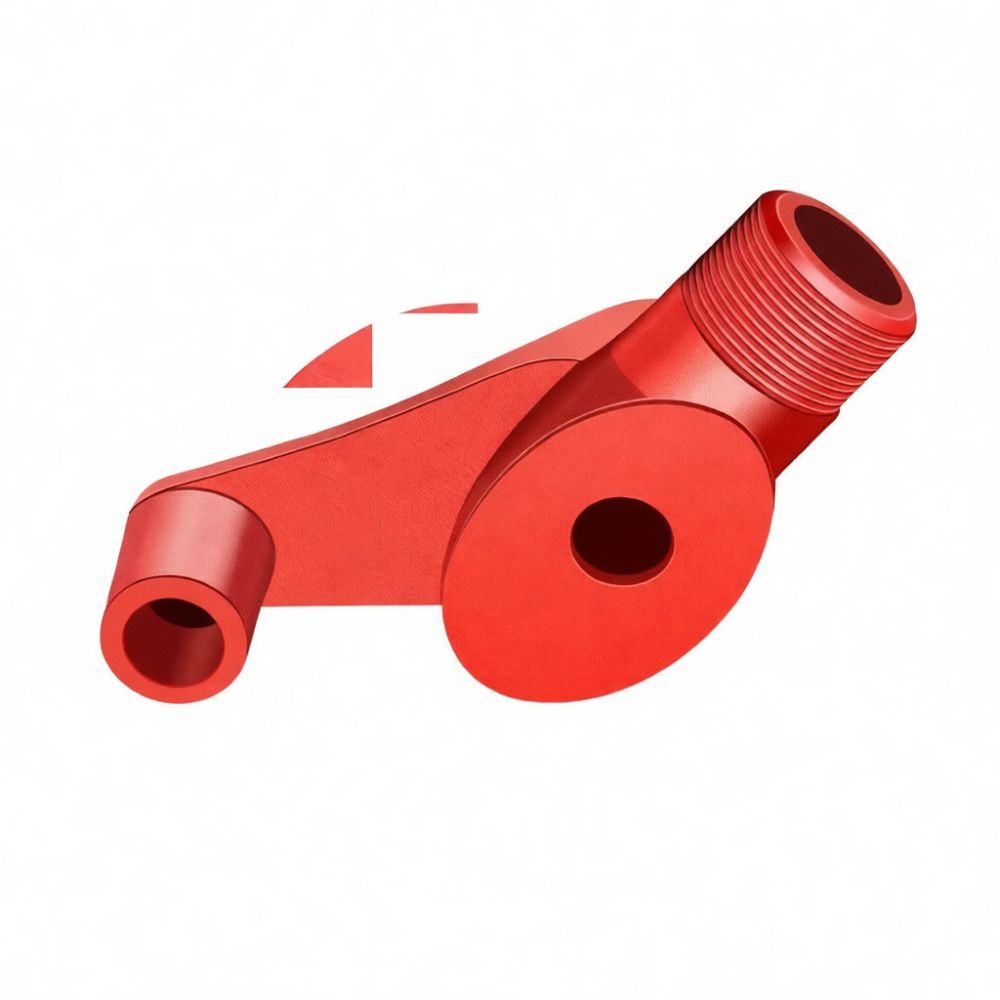 Heavy Duty Pipe Bender For Con - Heavy Equipment Electrician ulasan dan harga