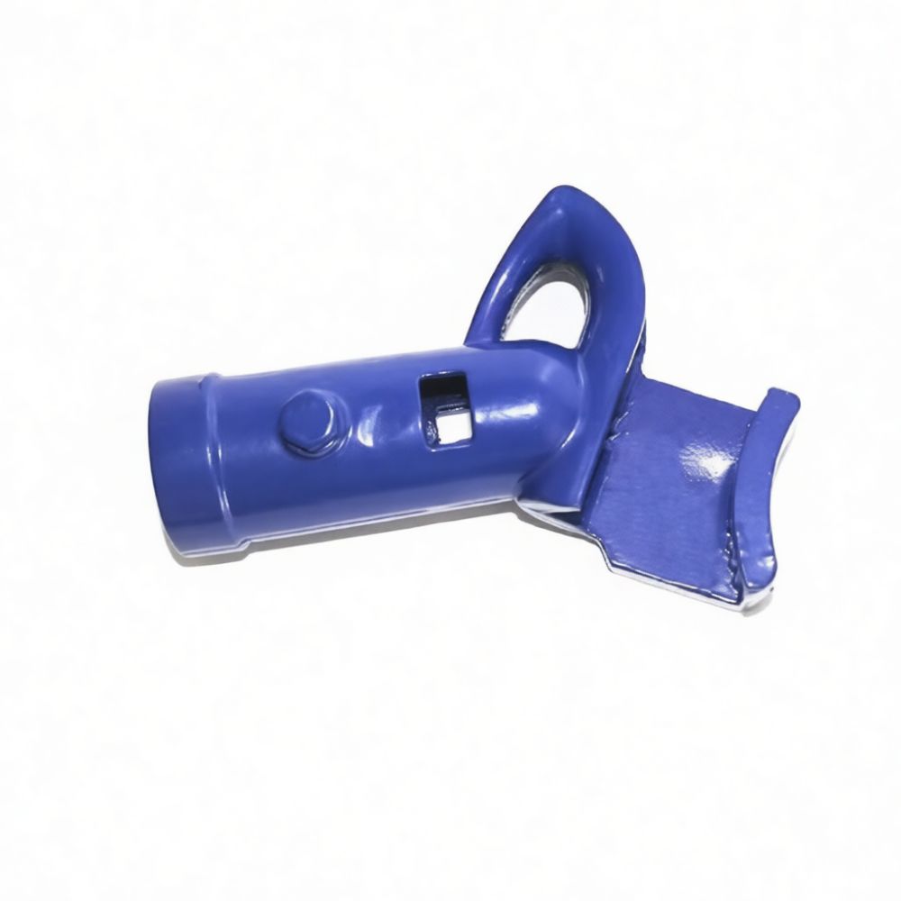 Heavy Duty Pipe Bender For Con - Heavy Equipment Electrician ulasan dan harga