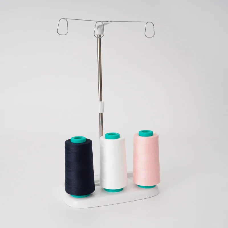 Plastic Cone Thread Stand | He - Heavy Equipment Grinder ulasan dan harga