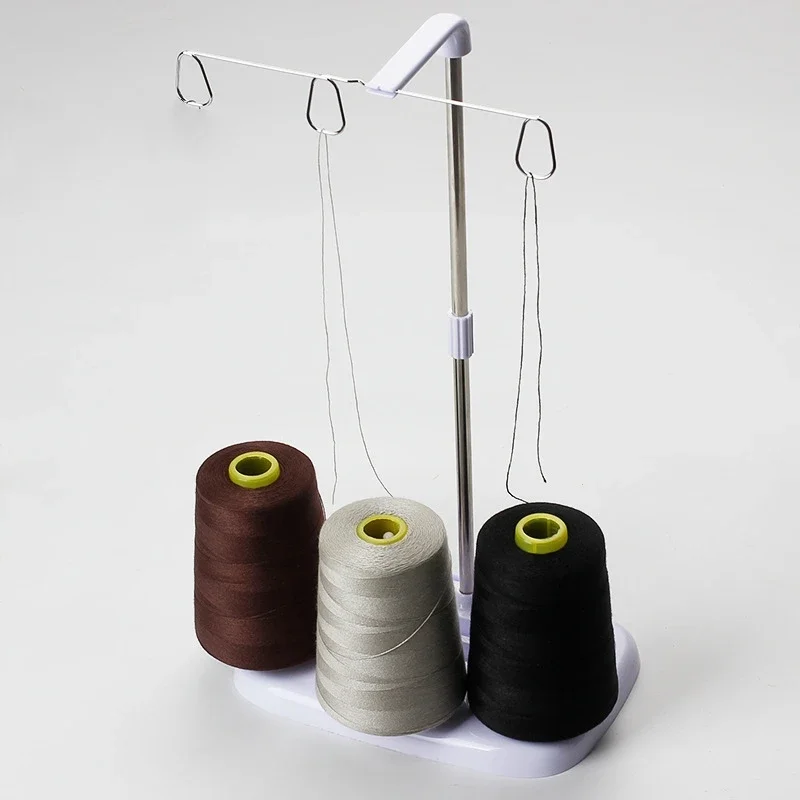 Plastic Cone Thread Stand | He - Heavy Equipment Grinder ulasan dan harga