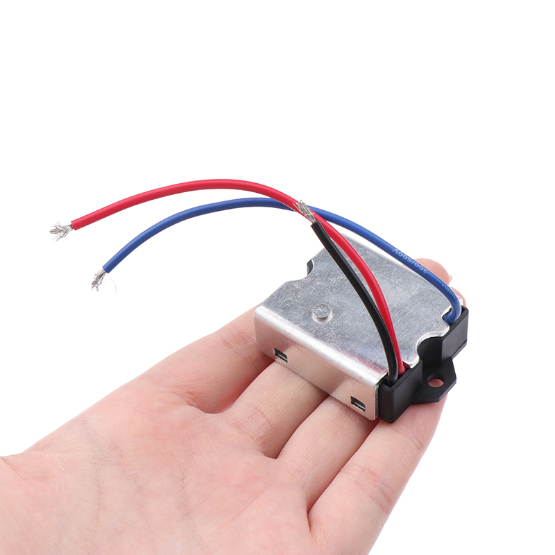 16A/20A 230V Soft Start Drive  - Heavy Equipment Grinder ulasan dan harga