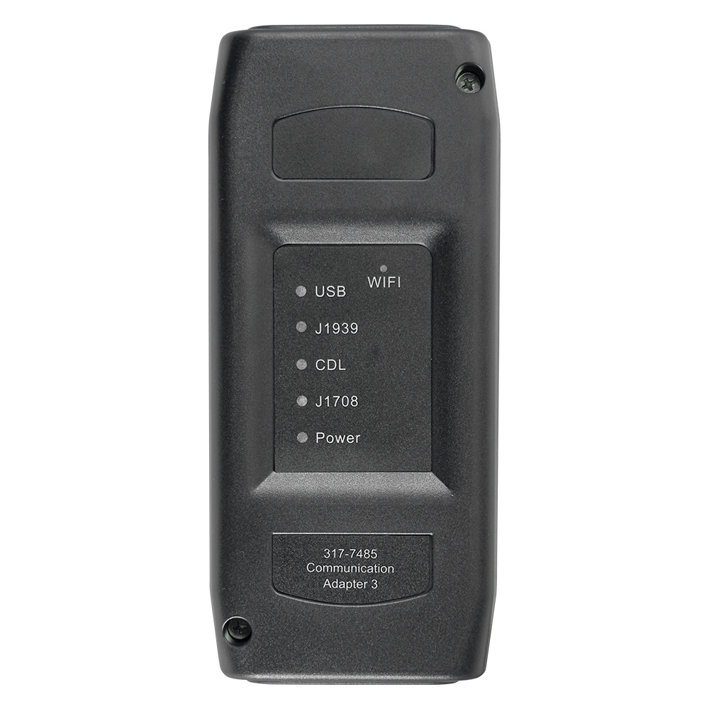 NEWBest For CAT ET3 2019A2022A - Heavy Equipment Software ulasan dan harga