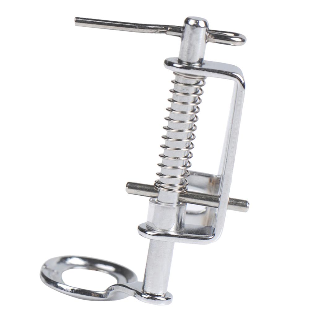 Freehand Embroidery Presser Fo - Heavy Equipment Grinder ulasan dan harga