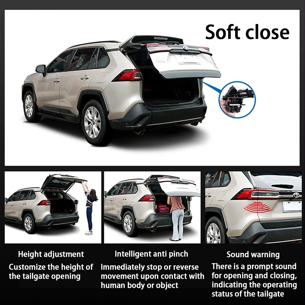 For Lexus UX UX200 UX250h UX26 - Heavy Equipment Lift ulasan dan harga