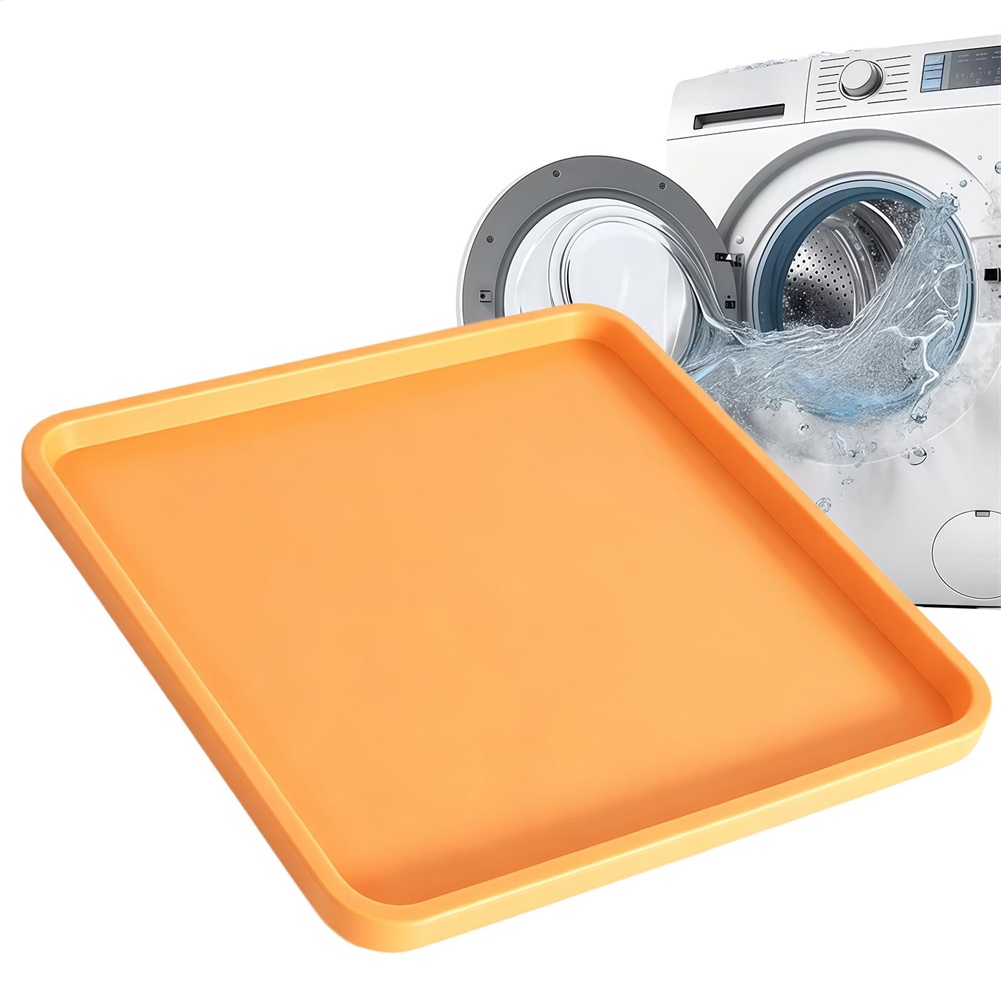 Heavy=Duty Washing Machine Dra - Heavy Equipment Washing ulasan dan harga