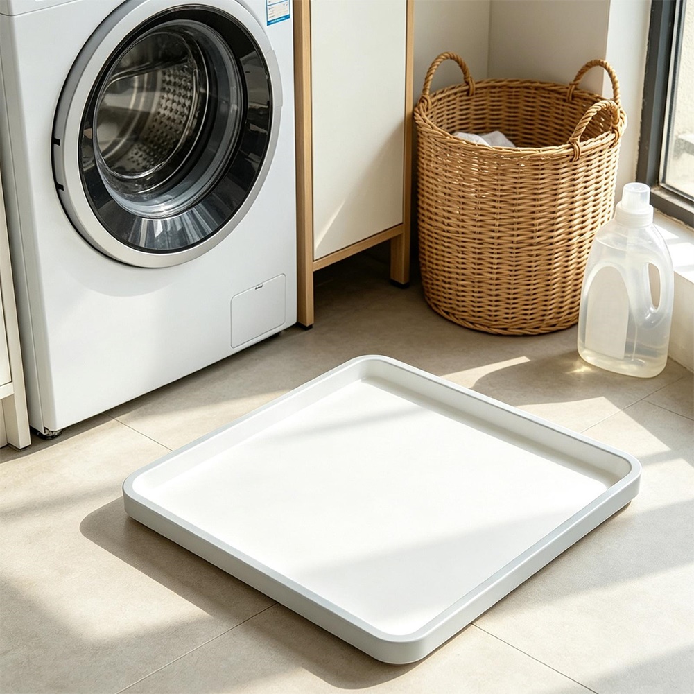 Heavy=Duty Washing Machine Dra - Heavy Equipment Washing ulasan dan harga