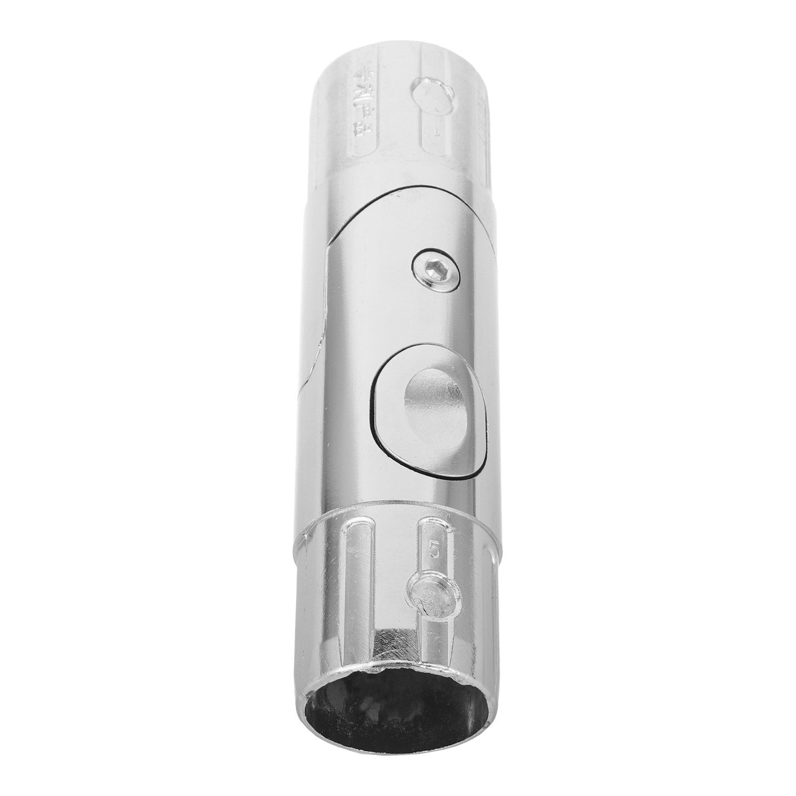 Patio Umbrella Tilt Joint Heav - Heavy Equipment Bucket ulasan dan harga