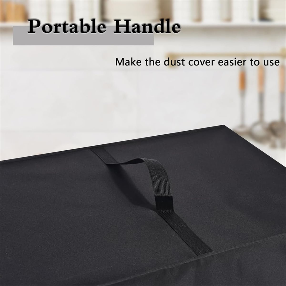 [A99U] Machine Cover for SLUSH - Heavy Equipment Grinder ulasan dan harga