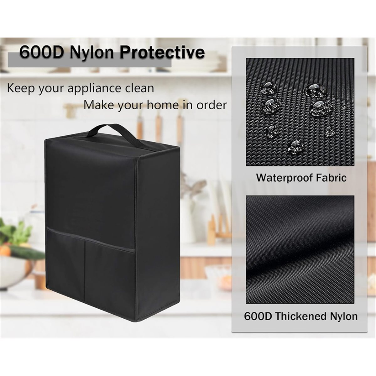 [A99U] Machine Cover for SLUSH - Heavy Equipment Grinder ulasan dan harga