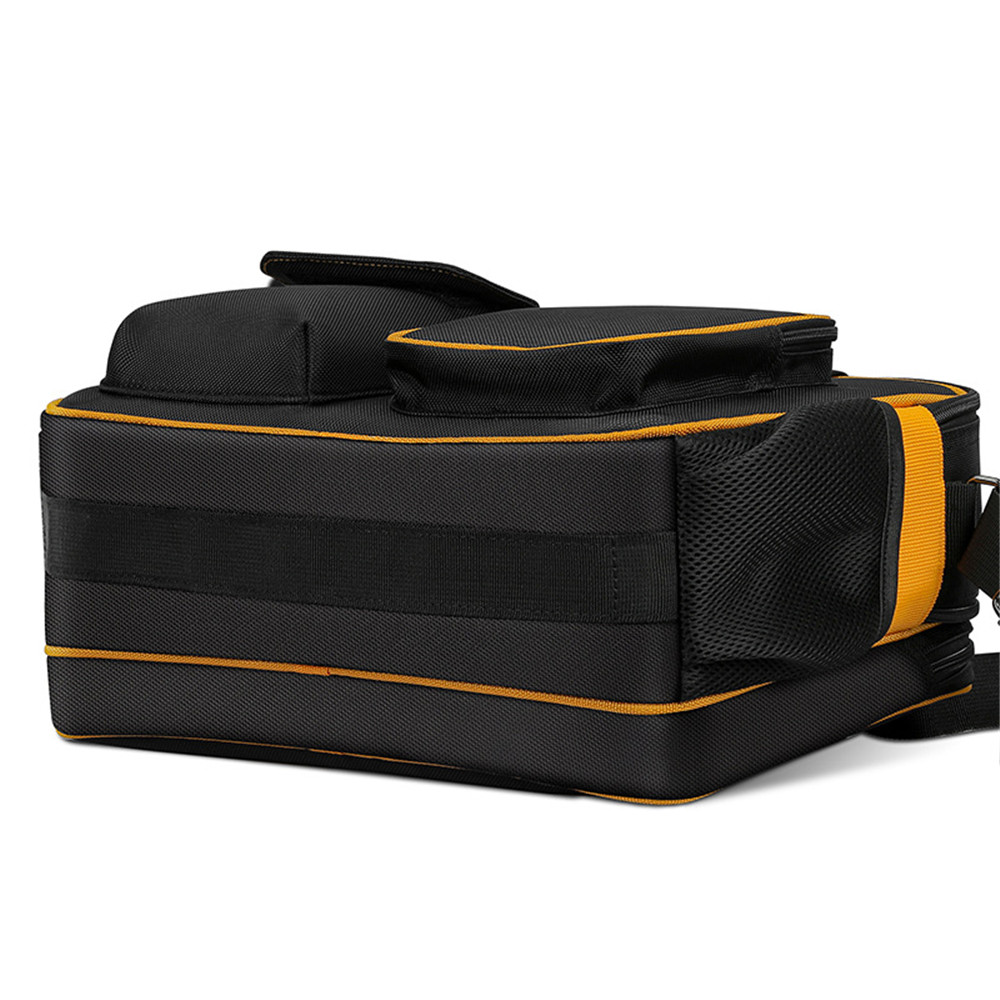 Organizer Tool Bag Equipment f - Heavy Equipment Electrician ulasan dan harga